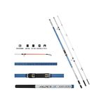 Ocean Obsession Power 420 Surf Kamışı 100-200 G