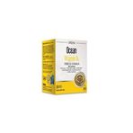 Ocean Ocean D3 Vitamin 1000ıu Damla 50ml Ocean Vitamin D3 Damla 1000 Iu 50 Ml
