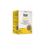 Ocean Ocean Vitamin D3 1000 Iu Damla 50ml