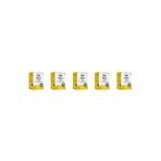 Ocean Ocean Vitamin D3 1000 Iu Sprey 20 Ml 5'li Paket 101807-5
