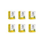 Ocean Ocean Vitamin D3 1000 Iu Sprey 20 Ml 6'lı Paket 101807-6-1