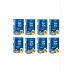 Ocean Omega 3 500 mg 8x60 Kapsül Balık Yağı