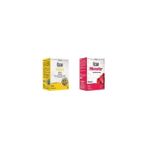 Ocean Orzax Vitamin D3 400 Sprey ve Microfer 30 ml Damla - Sade