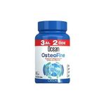 Ocean Osteofine 180 Tablet