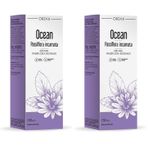 Ocean Passiflora 600 mg 2x150 ml Sıvı