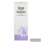 Ocean Passiflora 600 mg İçeren 150 ml Sıvı