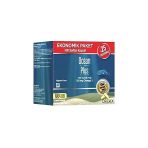 Ocean Plus 1200 Mg 100 Softjel - %25