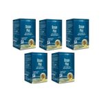 Ocean Plus 1200 Mg 30 Kapsül 5 Adet