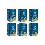 Ocean Plus 1200 Mg 30 Kapsül 6 Adet