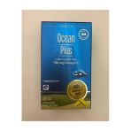 Ocean Plus 1200 Mg 50 Kapsül Blister