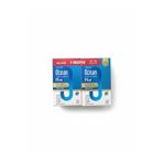 Ocean Plus 1200 Mg 50+50 Softjel - 1 Alana 1 Bedava Yeni Ambalaj