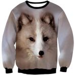 Ocean Plus B0CPJ67C94 Erkek Fuchs Ceket