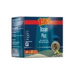 OCEAN PLUS OMEGA 3 BALIK YAĞI KAPSÜL 1 ALANA 1 HEDİYE AVANTAJ PAKET