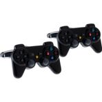 Ocean Pole Playstation Kol Düğmesi FHJLNS29