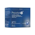 Ocean Proceive M 30 Saşe