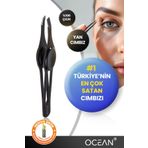 Ocean Profesyonel Cımbız 100