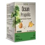 Ocean Propolis İçeren 20 ml Sprey