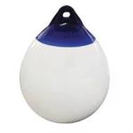 Ocean R Serisi Usturmaca Beyaz/Lacivert R3 - 44X58cm