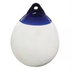 Ocean R Serisi Usturmaca Beyaz/Lacivert R6 - 88X112cm