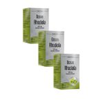 Ocean Rhodiola 250 mg 3x30 Kapsül