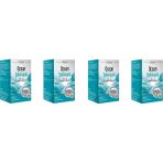 Ocean Selenyum 60 Tablet 4'Lu Paket