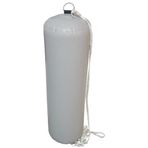 Ocean Şişme Usturmaça Easystore Plus 28x85 cm