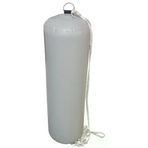 Ocean Şişme Usturmaça Easystore Plus 32x97cm Gri