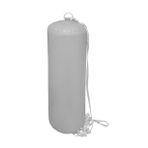 Ocean Sisme Usturmaca Easystore Plus, 60X150cm