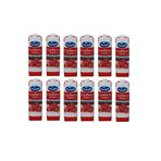 Ocean Spray Cranbery Classic Turna Yemişi Meyve Suyu X 12 Adet
