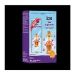 Ocean Şurup Vm 150 ml Kalemlik Hediyeli - Portakal