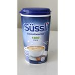 Ocean Süssli Tatlandırıcı 3 Adet x 1200 2025.2026STT