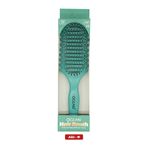 Ocean Tarak Kıvırcık Saçlara Özel Bukle Belirginleştirici Magical Curl Saç Tarağı