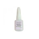Ocean Tips Tırnak Yapıştırıcısı (10 ml)