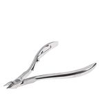 Ocean Tırnak Pensi