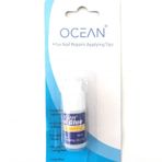 Ocean Tırnak Yapıştırıcı