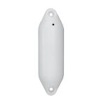 Ocean U Serisi Beyaz 10x33 cm Usturmaça