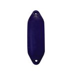 Ocean U Serisi Mavi 10x33 cm Usturmaça