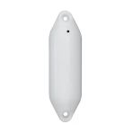 Ocean U Serisi Usturmaca Beyaz U4 - 19X64cm