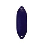 Ocean U Serisi Usturmaça Mavi U6 - 11X76cm