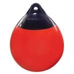 Ocean Usturmaça. Balon. R6. 88x112CM. Kırmızı/Mavi
