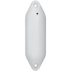 Ocean Usturmaça U1 12X40 Beyaz