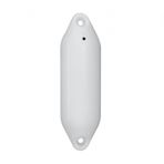 Ocean Usturmaça U3 16X56 Beyaz