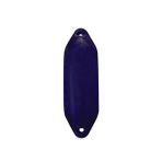 Ocean Usturmaca U4, 19X64, Mavi