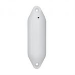 Ocean Usturmaça U5 22X64 Beyaz