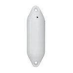 Ocean Usturmaça Utility U0 10x33cm Beyaz