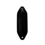 OCEAN USTURMAÇA UTILITY U1, 12 X 40, SİYAH