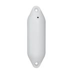 OCEAN USTURMAÇA UTILITY U1, 12 X 40,BEYAZ
