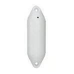 Ocean Usturmaça Utility U1 12x40cm Beyaz
