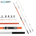 Ocean Vibration Hybrid Lc 420 Cm Surf Kamışı (100-