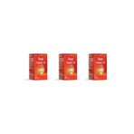 Ocean Vitamin C-SR 500 mg 3x30 Tablet